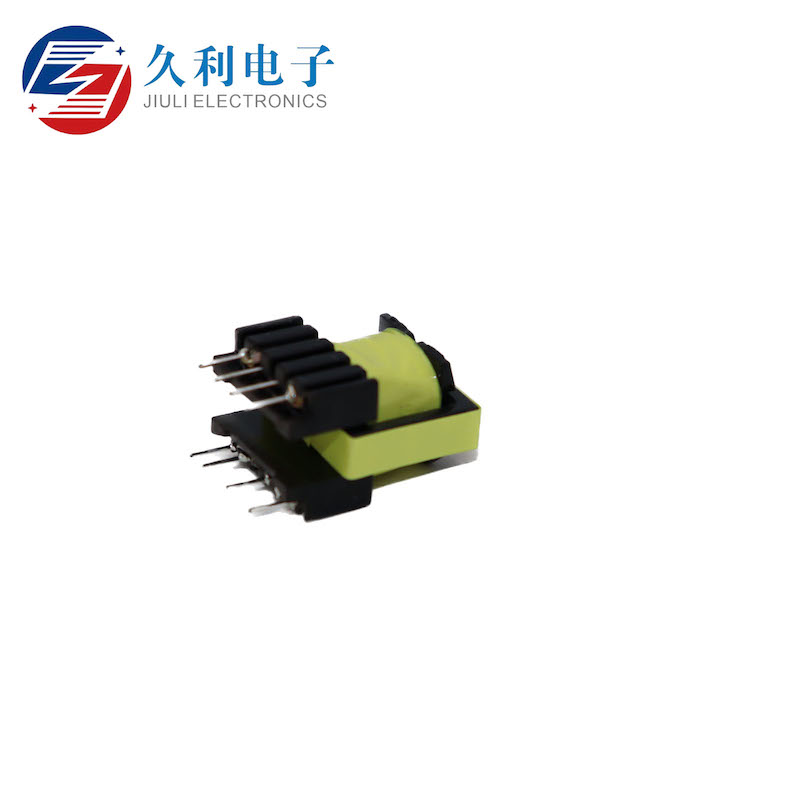 Switching power supply transformer Switching power supply transformer