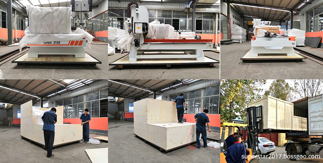 Cnc Router Cnc Router