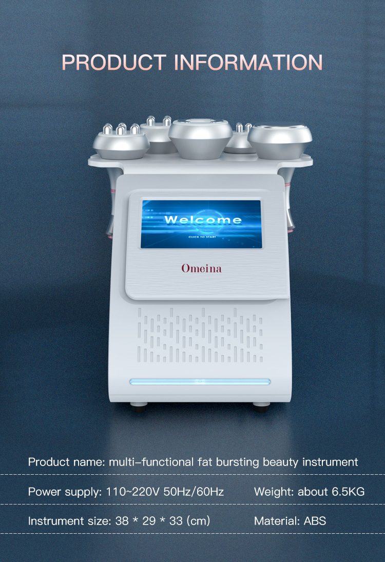 Omeina body sculpting non invasive Omeina body sculpting non invasive