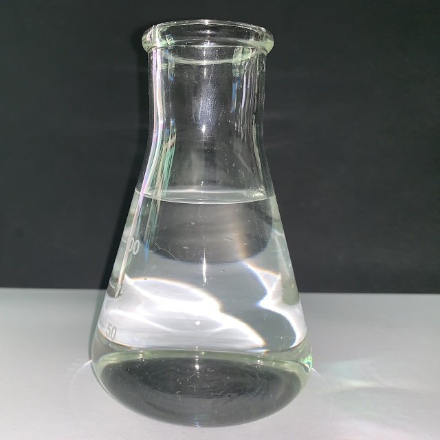  Isopropyl Alcohol