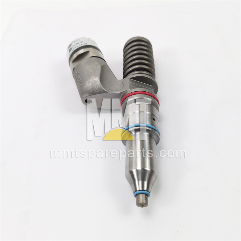 Fuel Injector 253-0608 Fuel Injector 253-0608