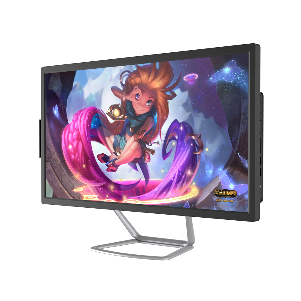 G15 21.5inch V8M base AIO PC G15 21.5inch V8M base AIO PC