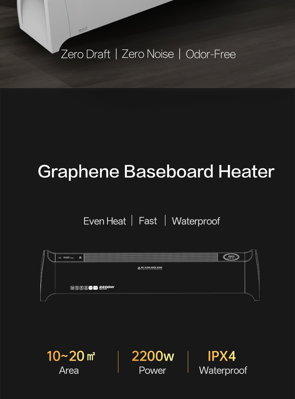 default name default name