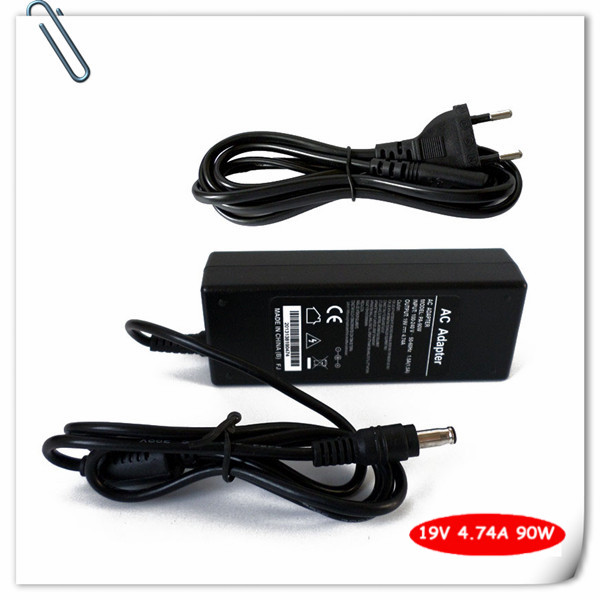 samsung laptop charger