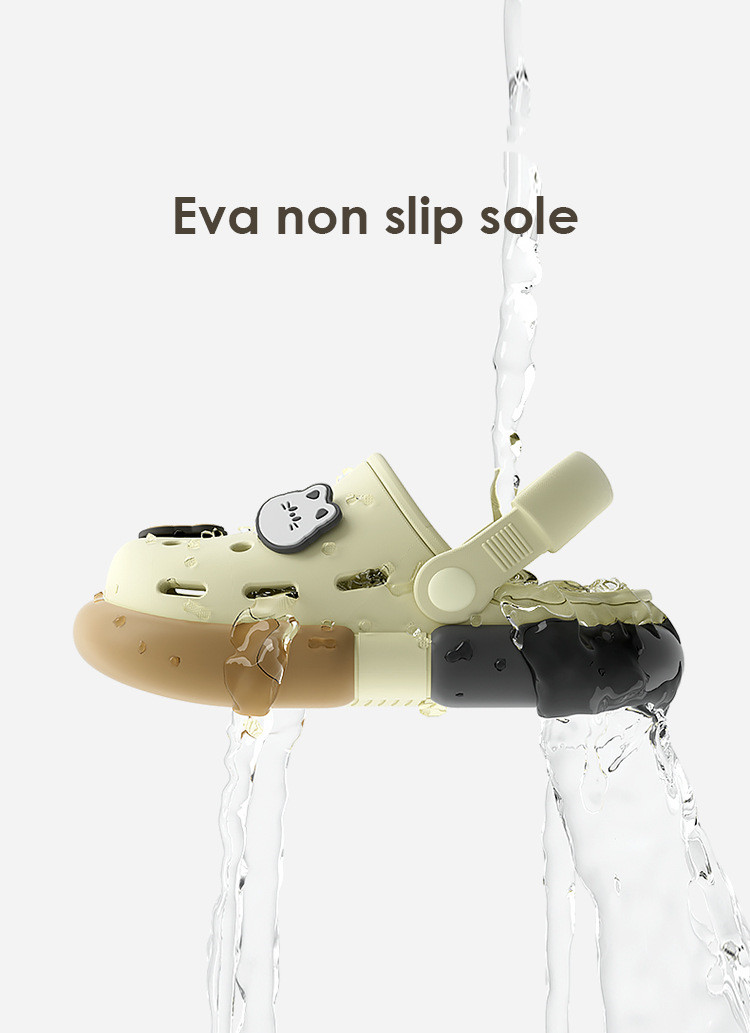 Kids Slides 7 Jpg Kids Slides 7 Jpg