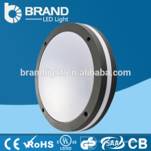 Led Bulkhead Light China Led Bulkhead Light Supplier Manufacturer