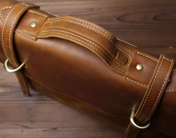 New casual, versatile and simple crossbody bag New casual, versatile and simple crossbody bag