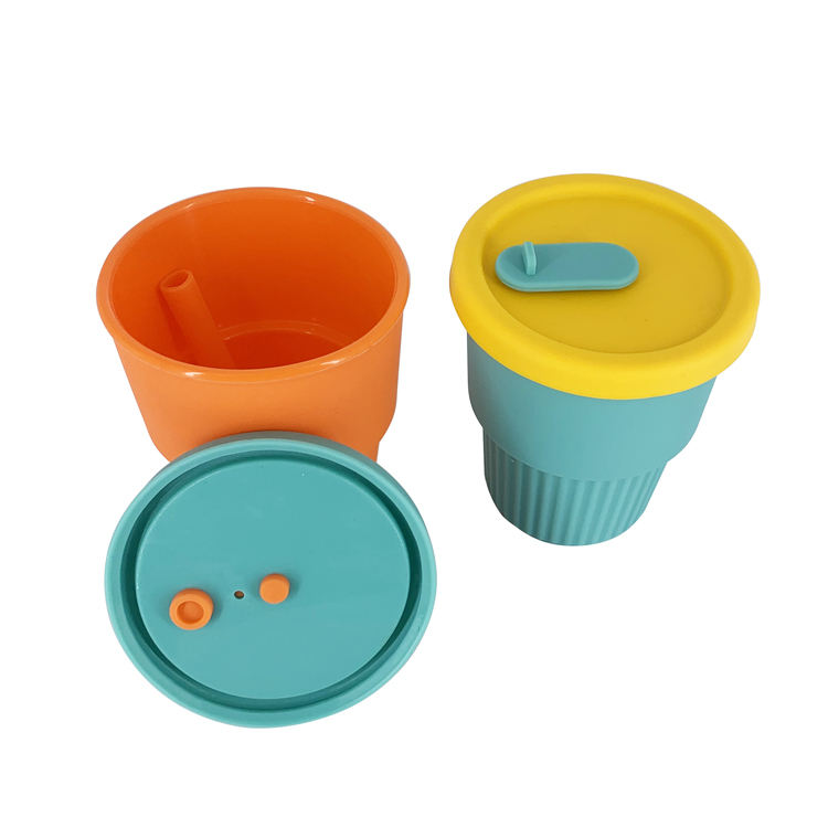 silicone cup MFZ-C029 silicone cup MFZ-C029