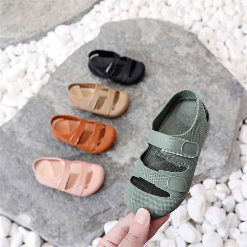 Kids Sandals 5 Jpg Kids Sandals 5 Jpg