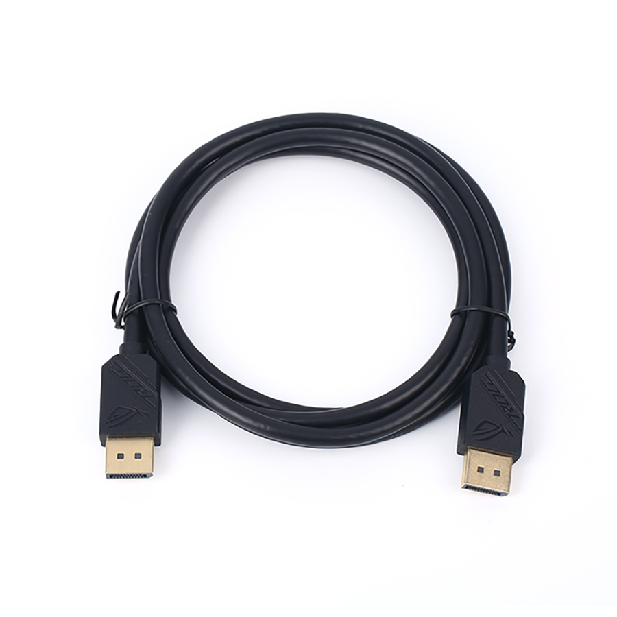 DP CABLE DP CABLE