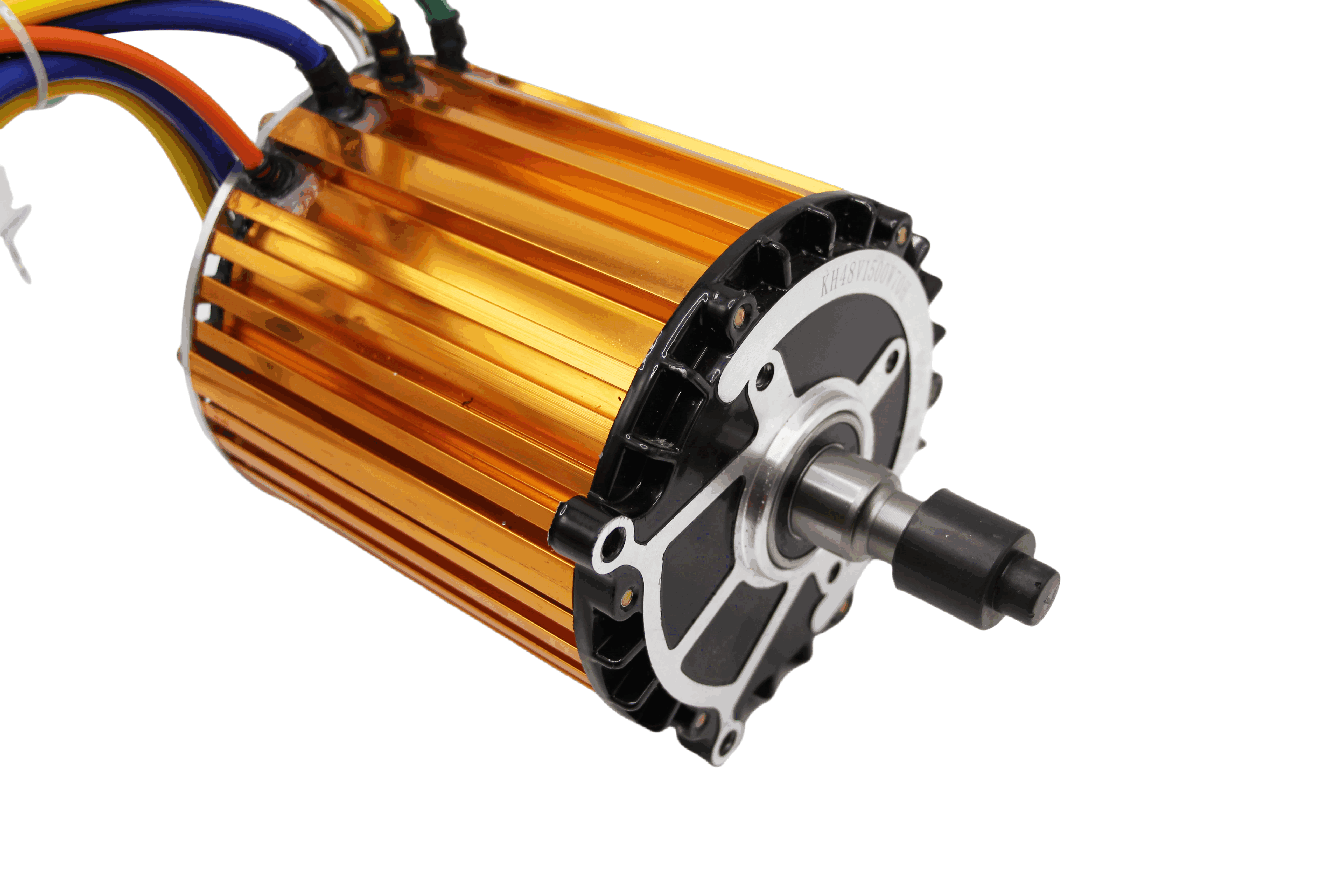 Umbrella T motor Umbrella T motor