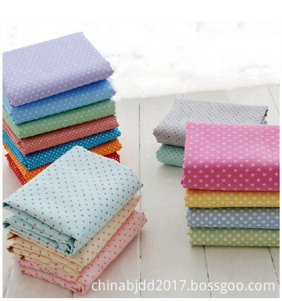 TC print fabric lining TC print fabric lining