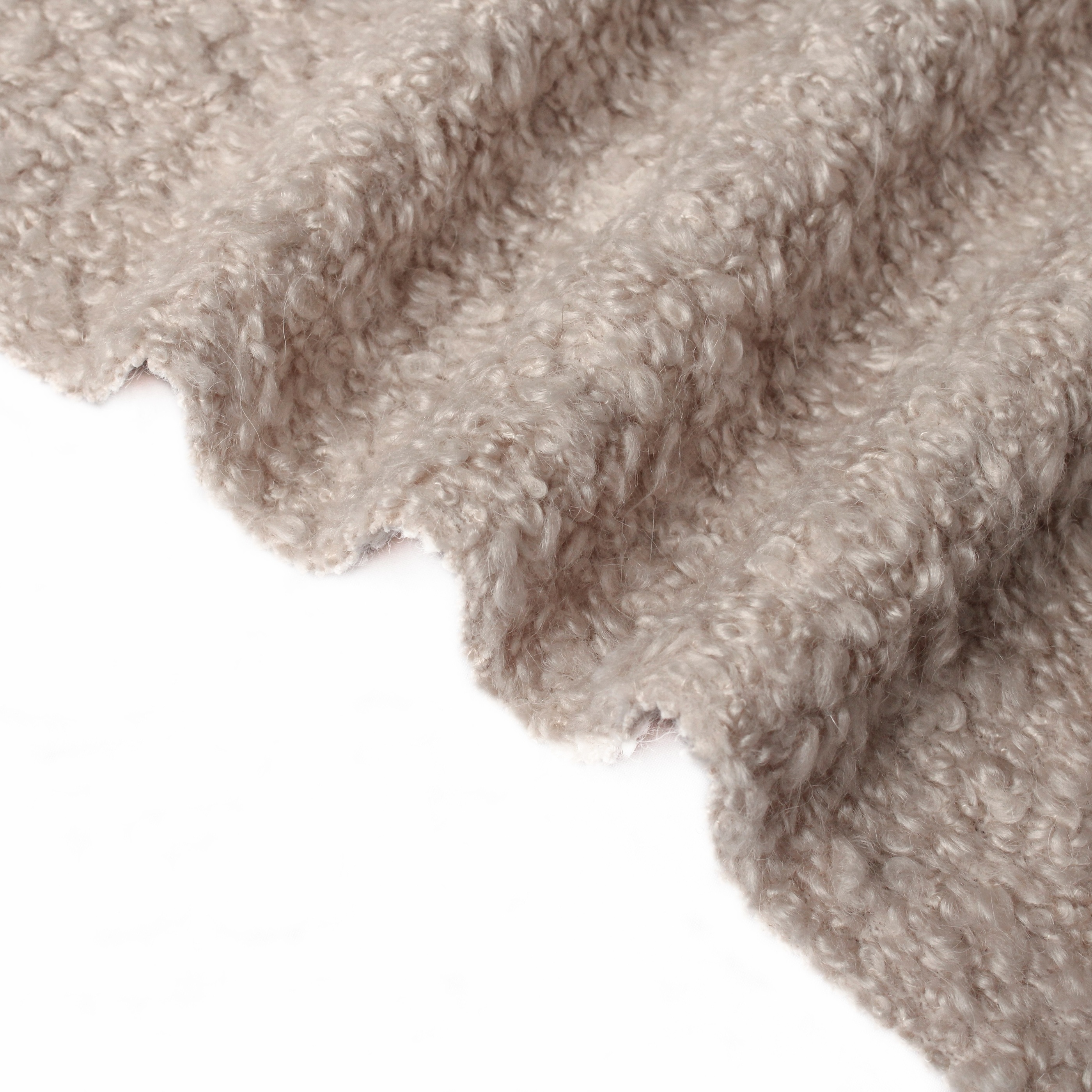 wool mohair blend fabric wool mohair blend fabric