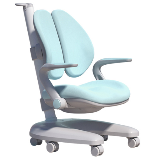 Quality Ergonomic study table chair for kids for Sale