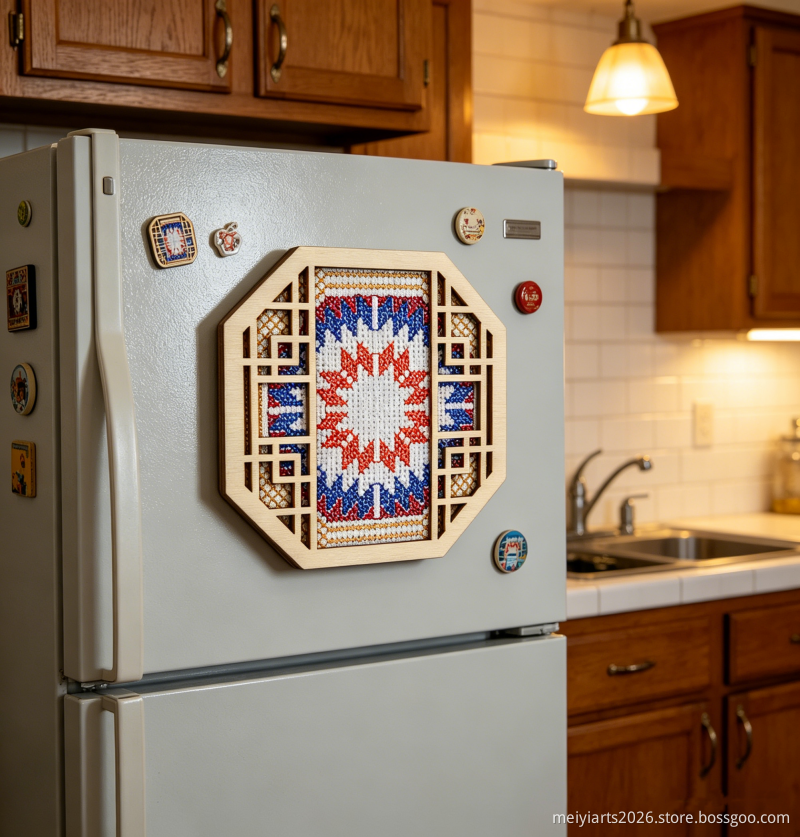 handmade refrigerator magnets handmade refrigerator magnets