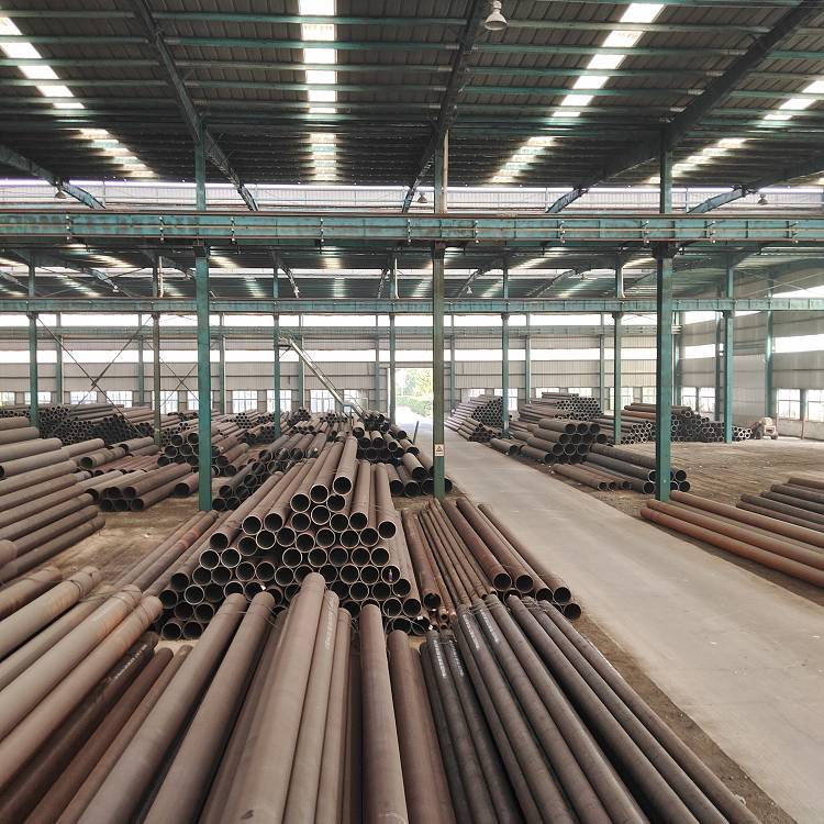 A106 pipe A106 pipe