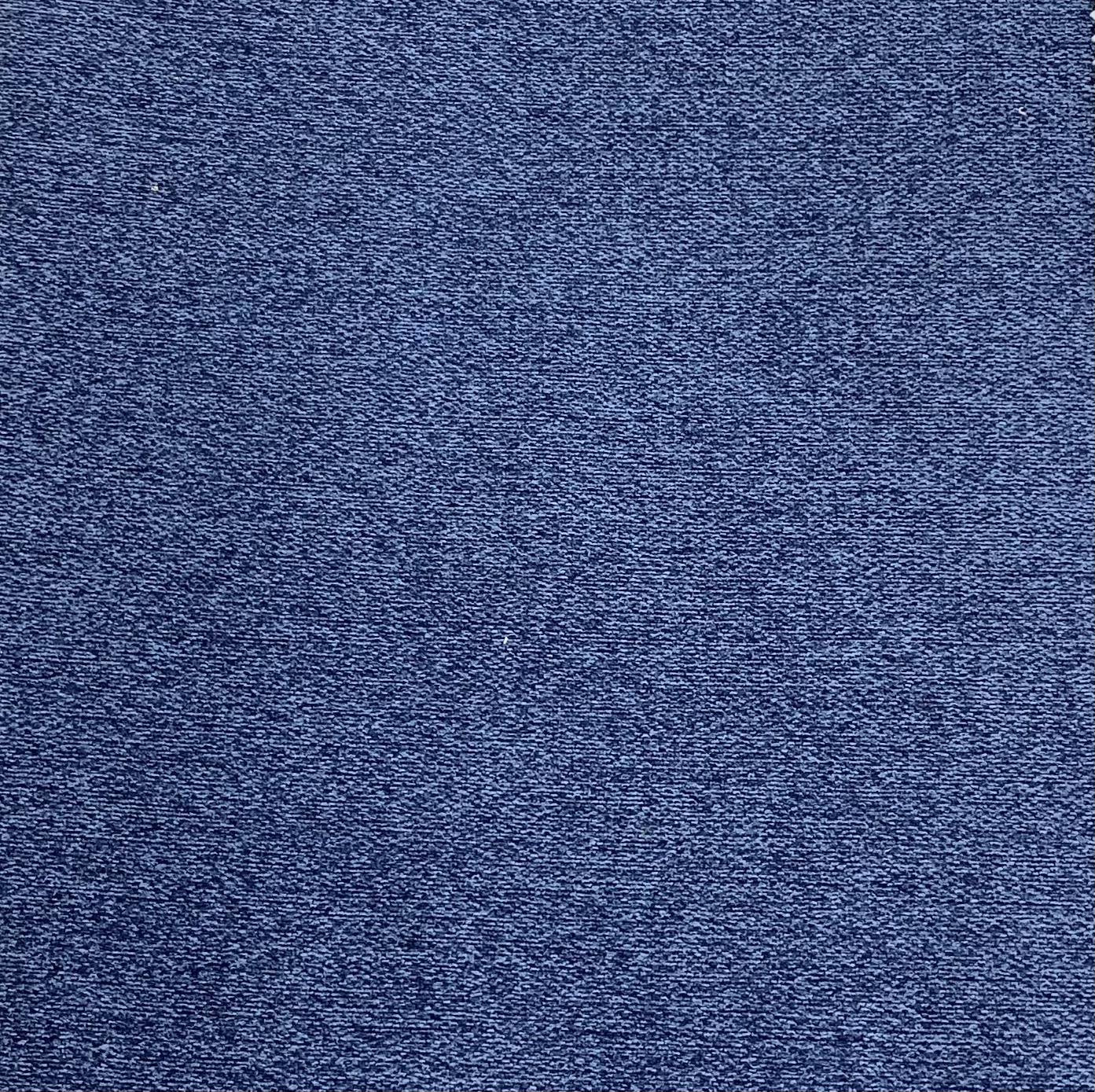 Linen-Like Velvet Fabric Linen-Like Velvet Fabric