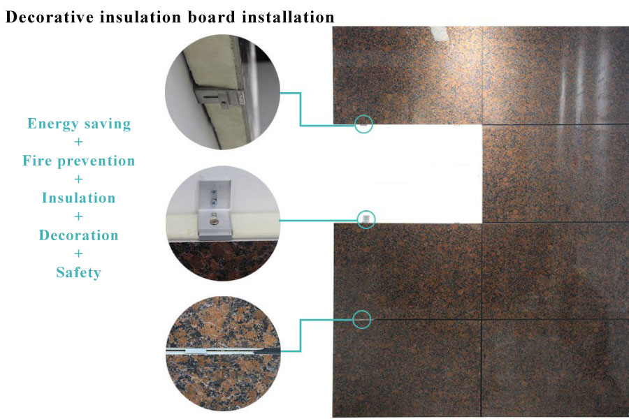 decorative-insulation-board