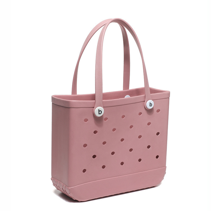 beach bag MFZ-S014 beach bag MFZ-S014