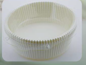 baking mold 