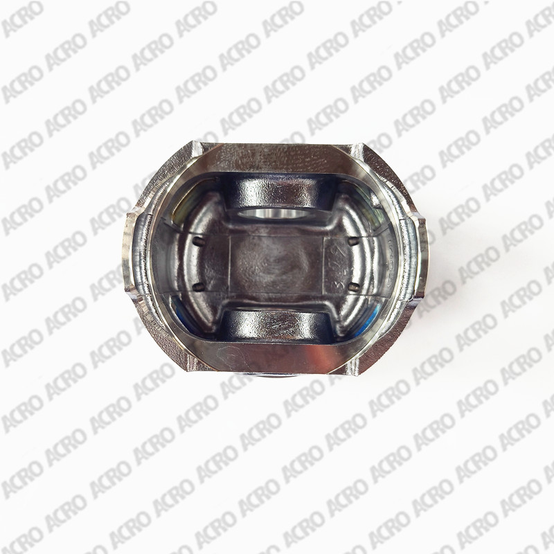 1G770-21902_piston_KUBOTA (3)_ 1G770-21902_piston_KUBOTA (3)_