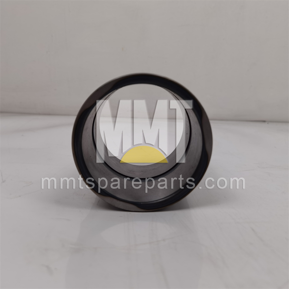 Bushing 3V-2333 Bushing 3V-2333