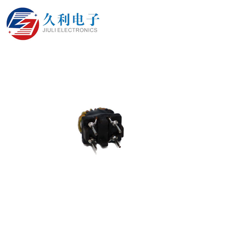 Common-mode inductance Common-mode inductance