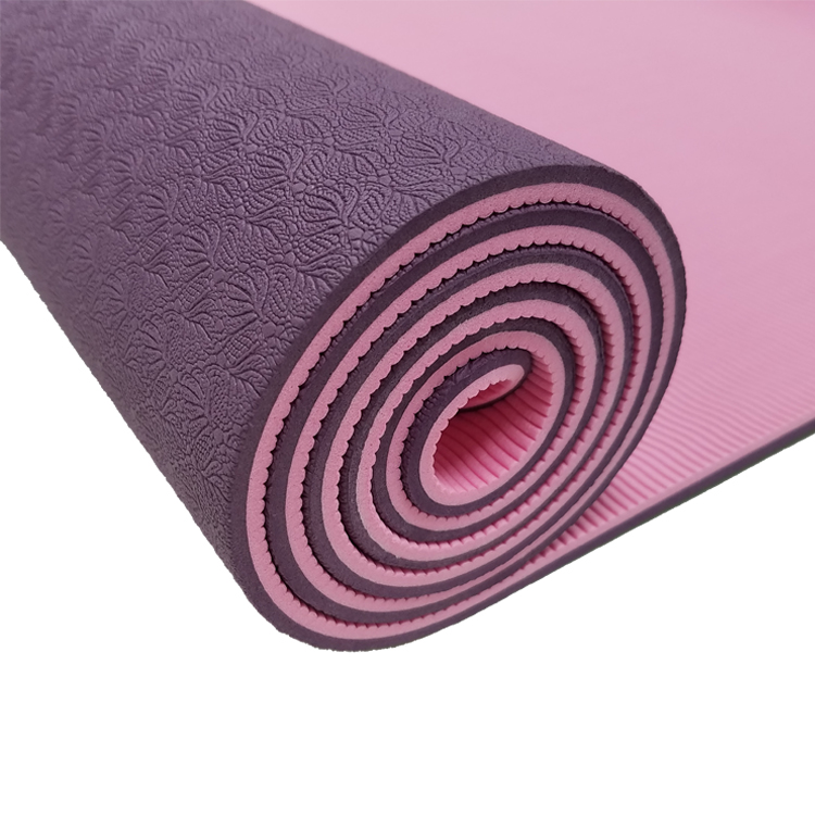 Yoga Mat