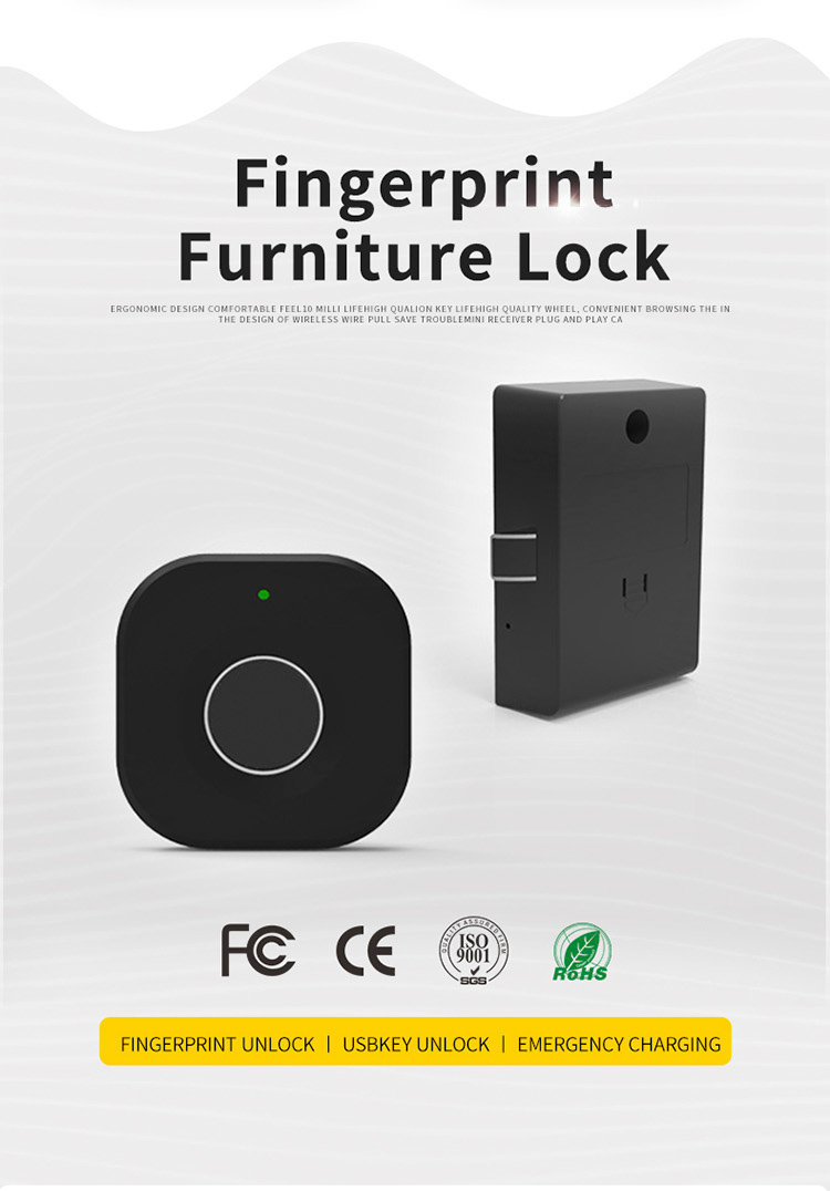 F040-1 F040-1