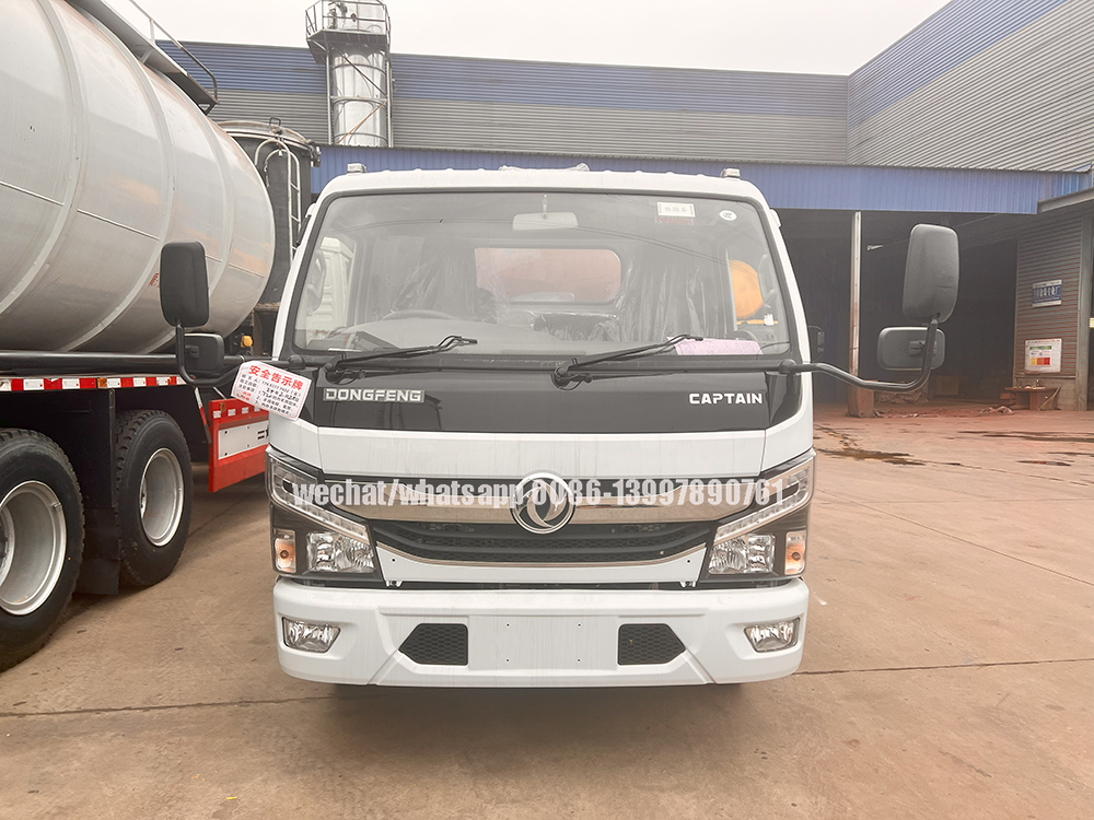septic pump truck 5 septic pump truck 5