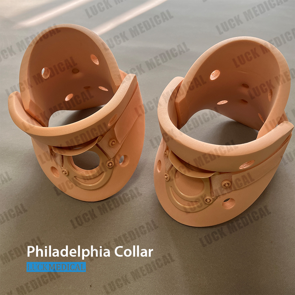 Philadelphia Collar-08 Philadelphia Collar-08
