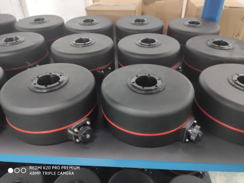 auto steering motor 1 auto steering motor 1
