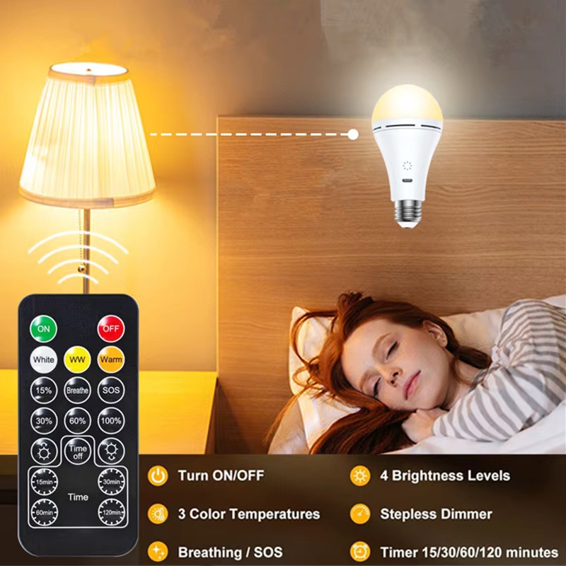 wireless-remote-control-rgb-led-emergency-lamp wireless-remote-control-rgb-led-emergency-lamp