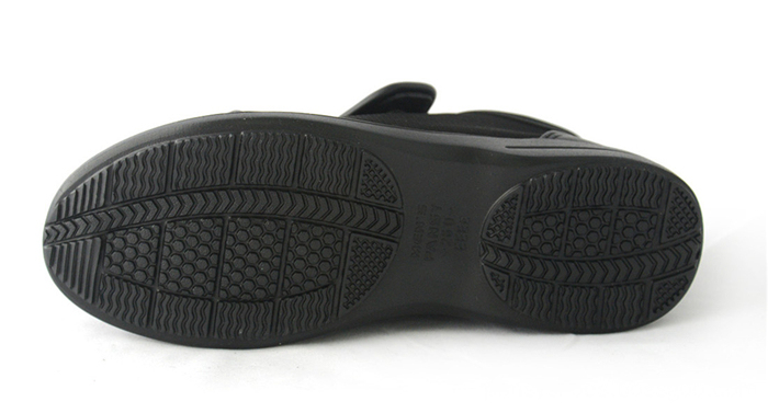 anti-skidding out-sole casual shoes for man anti-skidding out-sole casual shoes for man