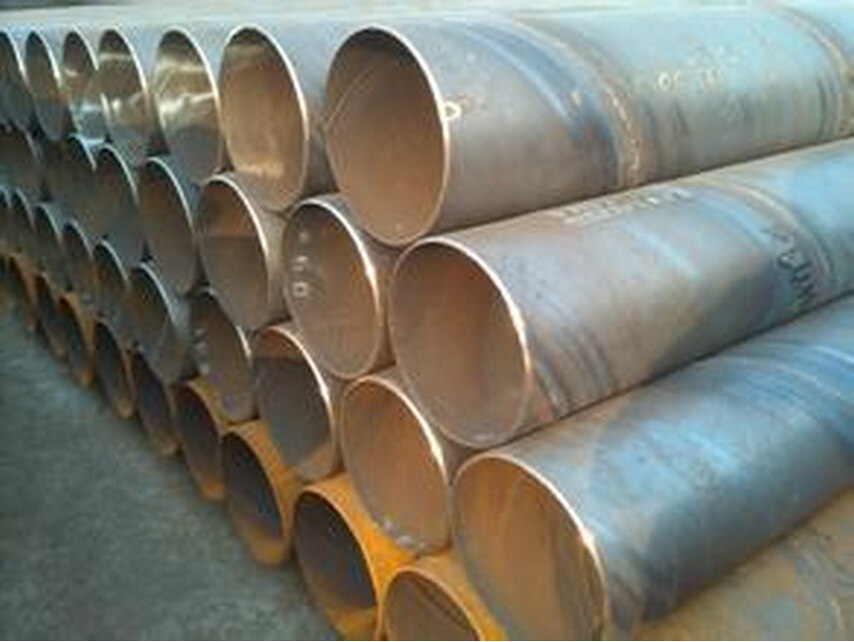 sprial welded pipe sprial welded pipe