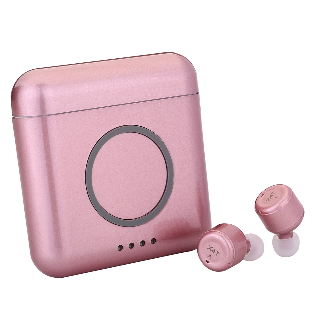 Fone de ouvido banco de potência (4) Power bank earphone (4)