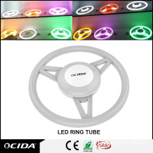 china led lighting products energy saving lamps all foreign trade