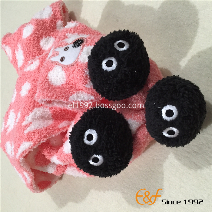 custom design knitted hat Scarf set custom design knitted hat Scarf set