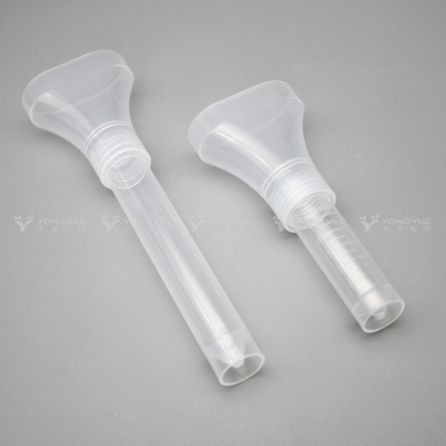 Best Saliva Sample Collection Devices - Yongyue Medical Manufacturer Saliva Sample Collection Devices - Yongyue Medical from China