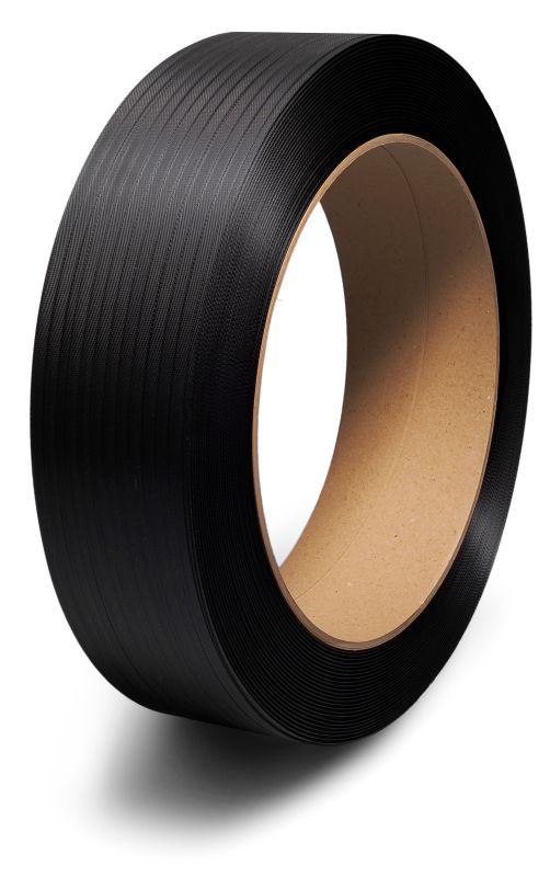 पीपी स्ट्रैपिंग pp strapping