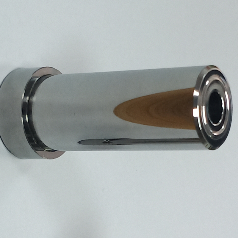 Tungsten Steel Workpiece Tungsten Steel Workpiece