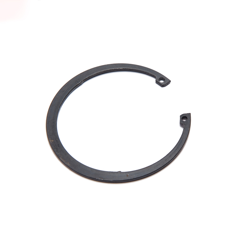 Circlip Circlip