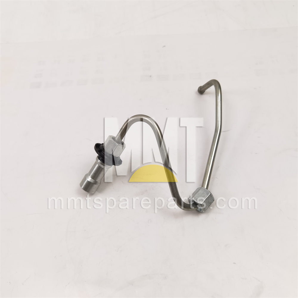Tube 370-5518 Tube 370-5518
