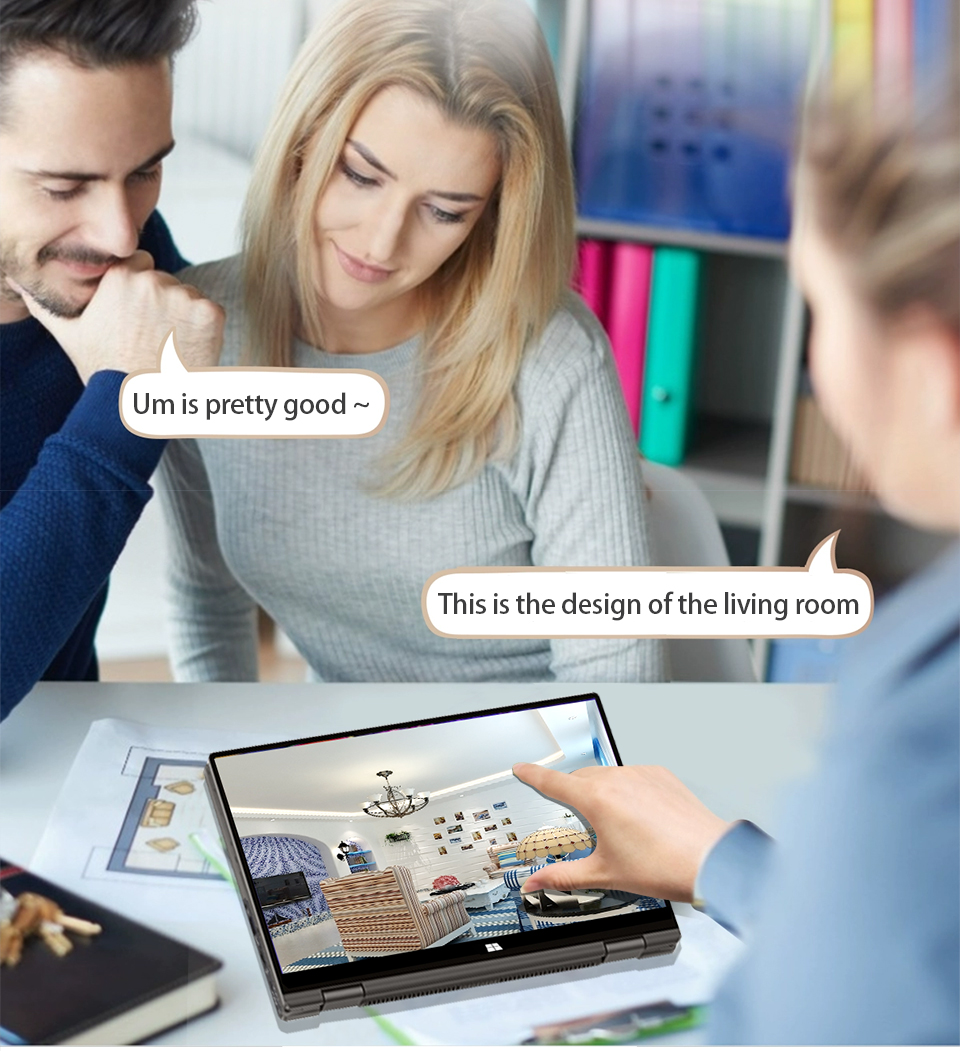 Touchscreen Laptop Touchscreen Laptop