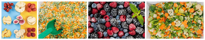 Gemüseverpackungsmaschine vegetables packing machine