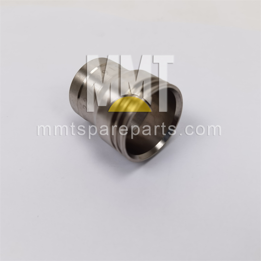 Injector sleeve 227-2911 Injector sleeve 227-2911