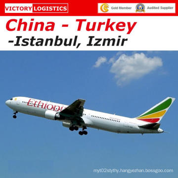 Cheap Air Freight From China To Istanbul Izmir Turkey China Manufacturer