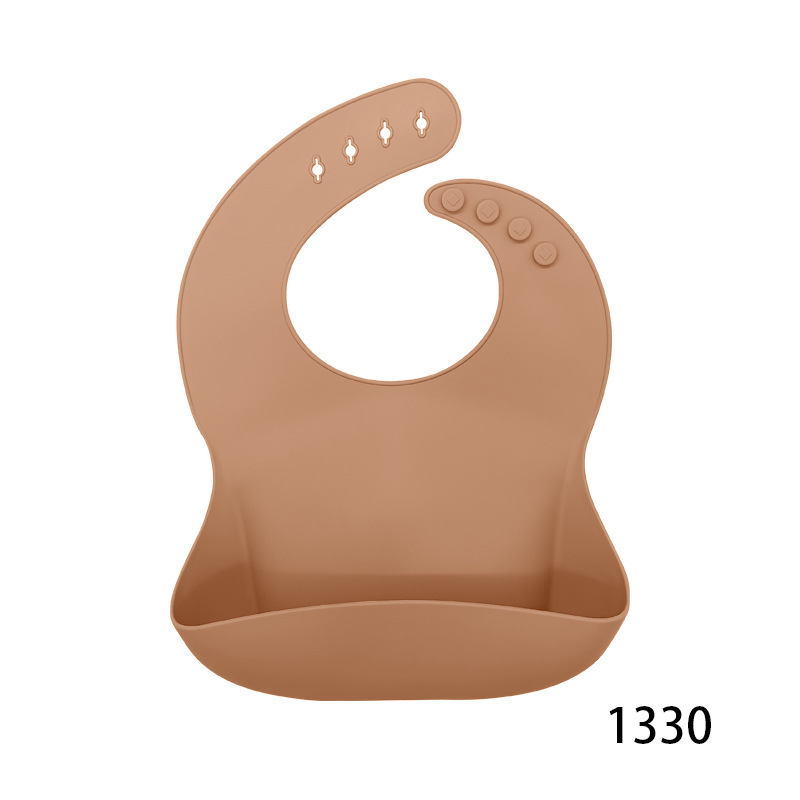 silicone bib MFZ-B007 silicone bib MFZ-B007