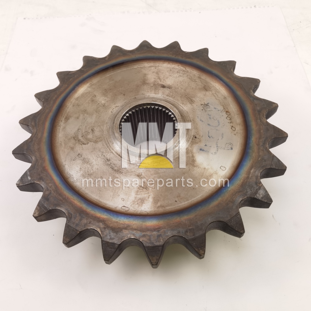 sprocket 381-4317 sprocket 381-4317