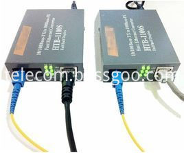t0155cf7188fe73cc6c t0155cf7188fe73cc6c